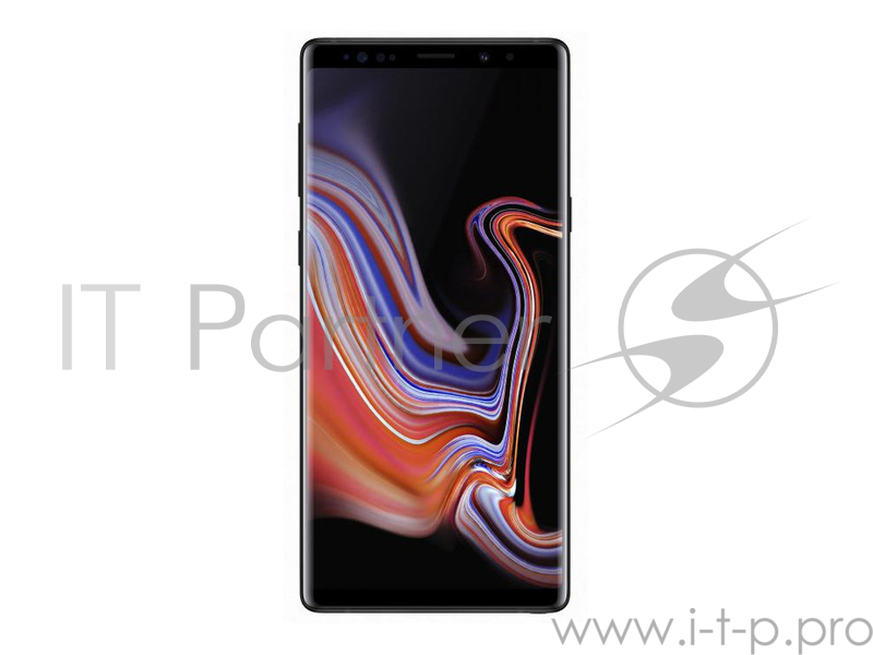 9810/128Gb/6Gb/3G/4G/12/12MP+8