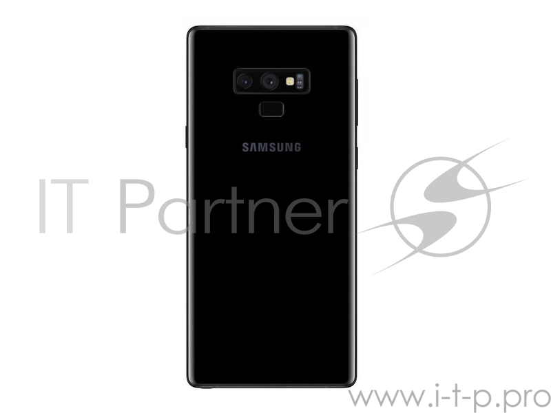 9810/128Gb/6Gb/3G/4G/12/12MP+8