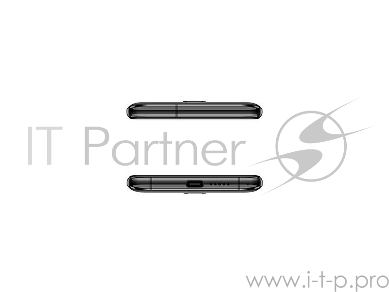 Смартфон OUKITEL U18 Black Диагональ дисплея:5.85