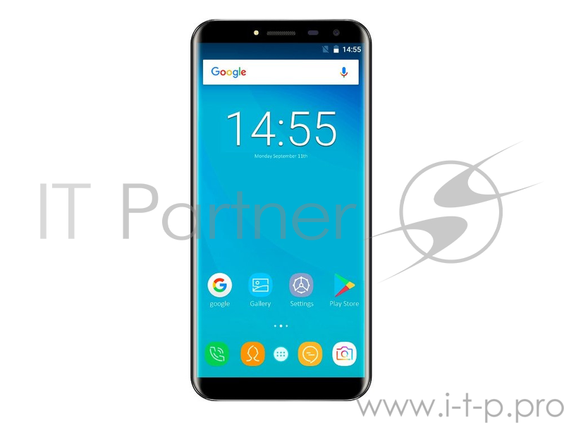 MT6737/16Gb/2Gb/3G/4G/13MP+5MP