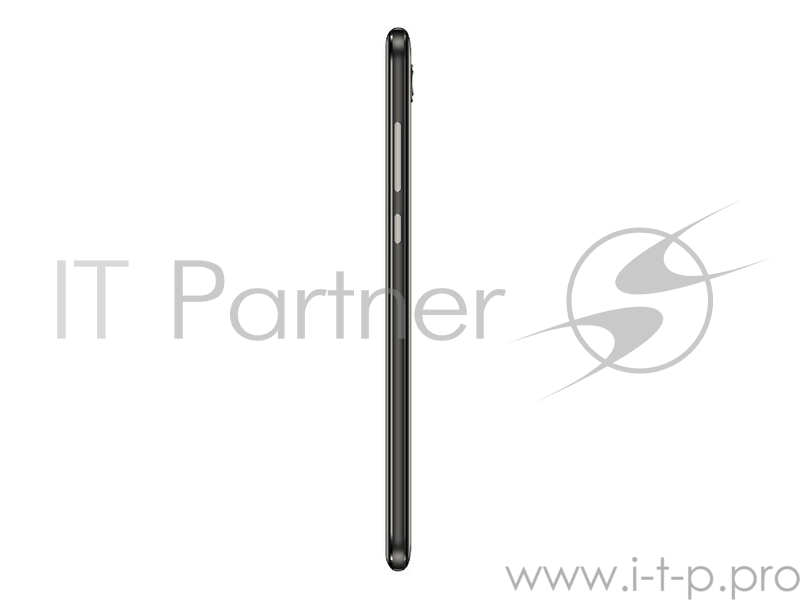 MT6737/16Gb/2Gb/3G/4G/13MP+5MP