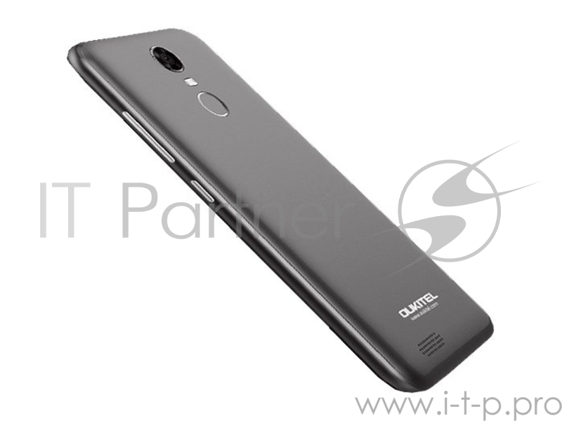 MT6737/16Gb/2Gb/3G/4G/13MP+5MP