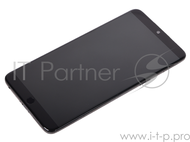 Смартфон Meizu M15 Plus Diamond Black, M891H, 5.95'' 2560x1440, Exynos S8895, 6/64GB, 12Mp/20Mp+20Mp. 3x Zoom, 2 Sim, LTE, BT, Wi-Fi, GPS, Glonass, 35