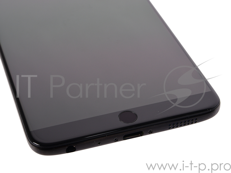 Смартфон Meizu M15 Plus Diamond Black, M891H, 5.95'' 2560x1440, Exynos S8895, 6/64GB, 12Mp/20Mp+20Mp. 3x Zoom, 2 Sim, LTE, BT, Wi-Fi, GPS, Glonass, 35