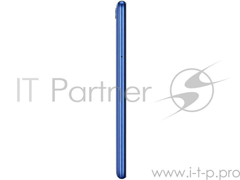 Смартфон Huawei Y5 Lite 2018 Blue