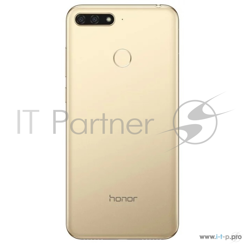 430/32Gb/3Gb/3G/4G/13MP+2MP/An