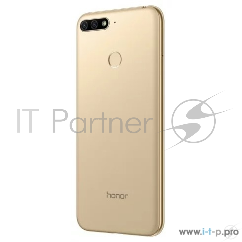 430/32Gb/3Gb/3G/4G/13MP+2MP/An