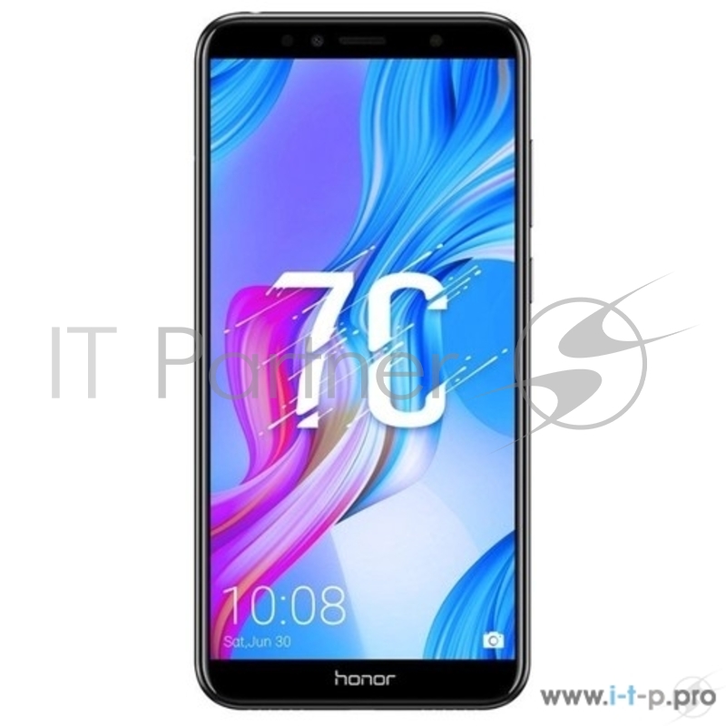 430/32Gb/3Gb/3G/4G/13MP+2MP/An