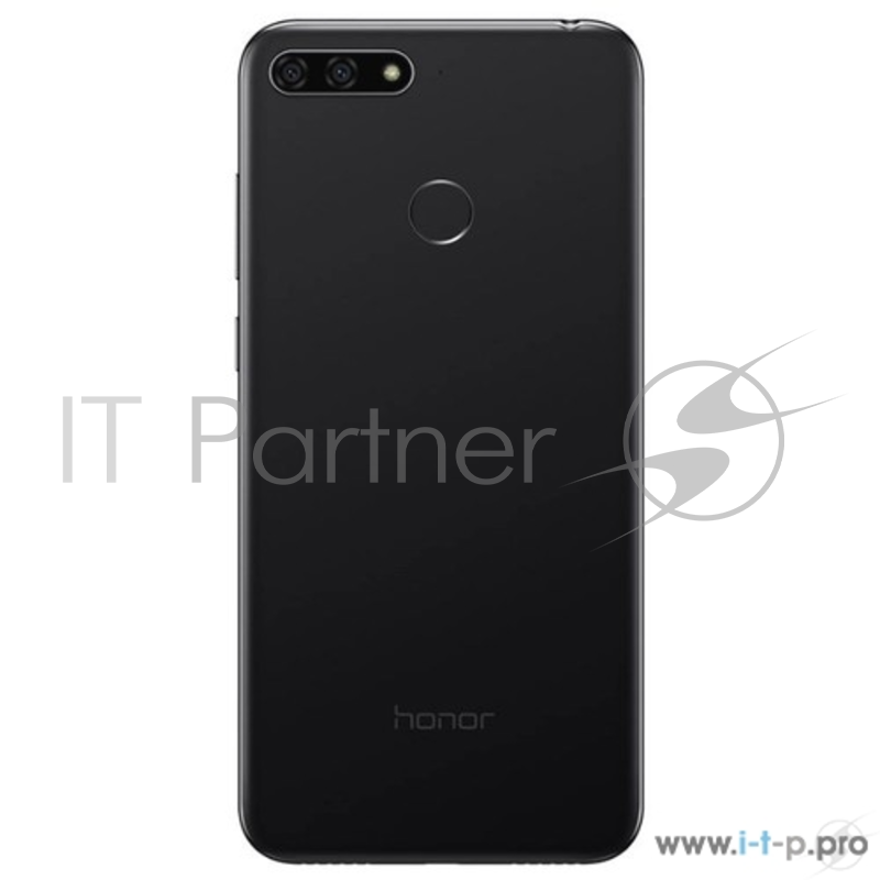 430/32Gb/3Gb/3G/4G/13MP+2MP/An