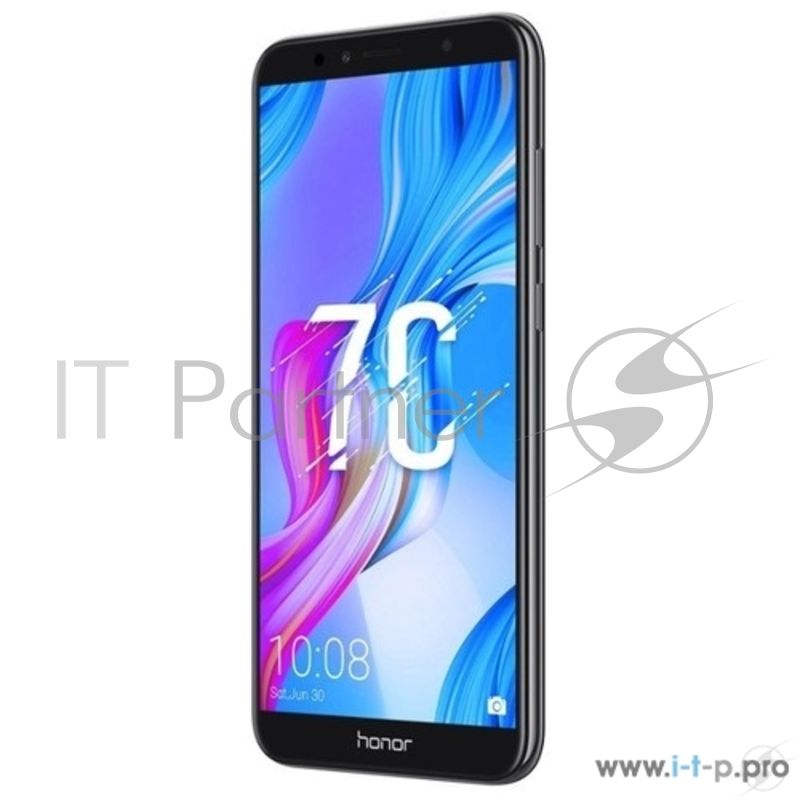 430/32Gb/3Gb/3G/4G/13MP+2MP/An