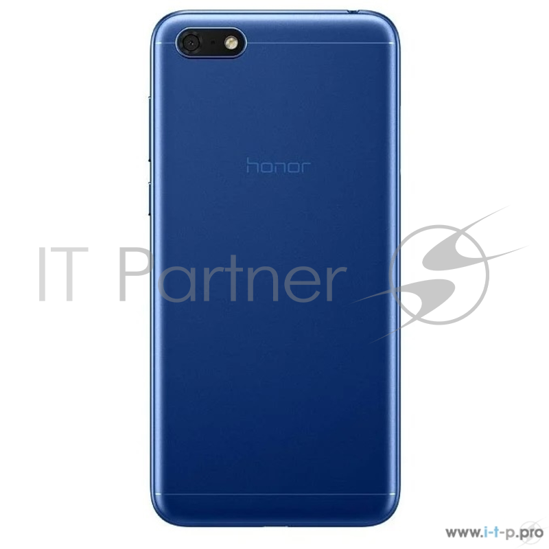 MT6739/16Gb/2Gb/3G/4G/13MP/And