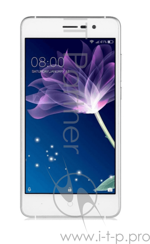 Смартфон Doogee Doogee X10s Galaxy grey, 5'' 1280x720, 1.3GHz, 4 Core, 1GB RAM, 8GB, up to 128GB flash, 5Mpix/2Mpix, 2 Sim, 2G, 3G, BT, Wi-Fi, GPS, Micro-USB, 3360mAh, Android 8.1 Oreo версия GO, 185g, 146.8x73x9.8