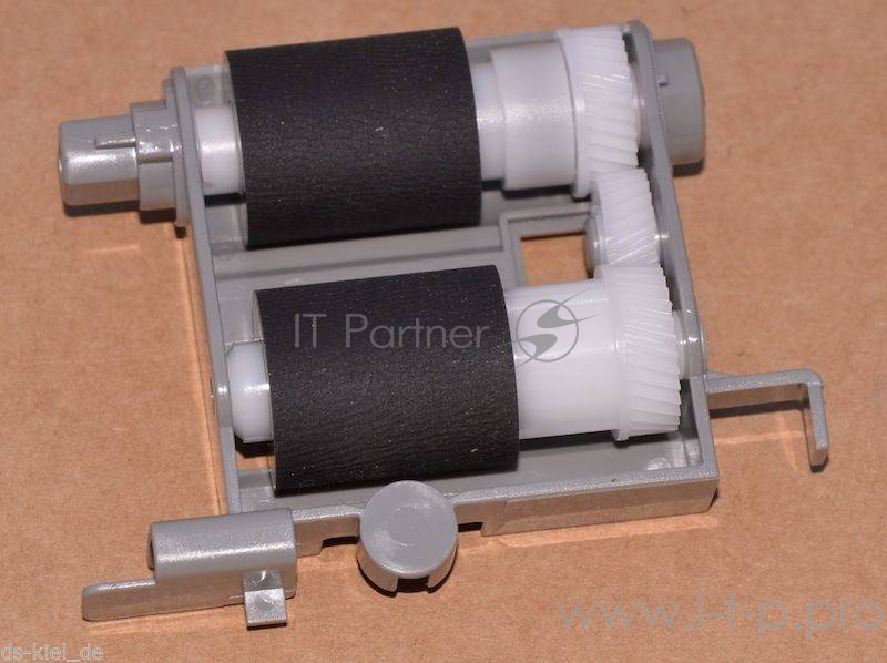 Ролик подачи в сборе Kyocera FS-2100D/4100DN/4200DN/4300DN (O) 302LV94270