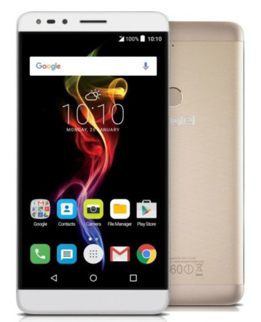 (IPS/1920?1080/MT6755M/2Gb/16G