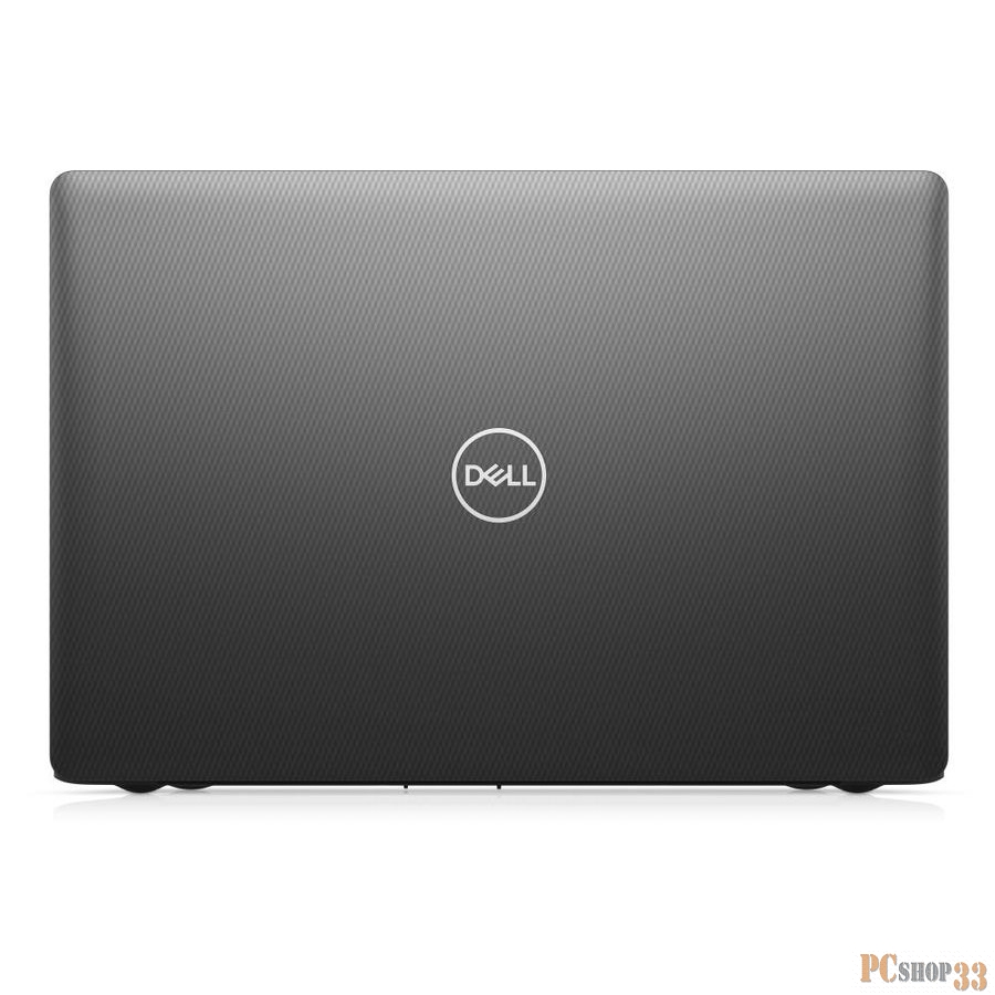 Ноутбук Dell Inspiron 3585 Ryzen 3 2300U/4Gb/SSD128Gb/DVD-RW/AMD Radeon Vega 6/15.6
