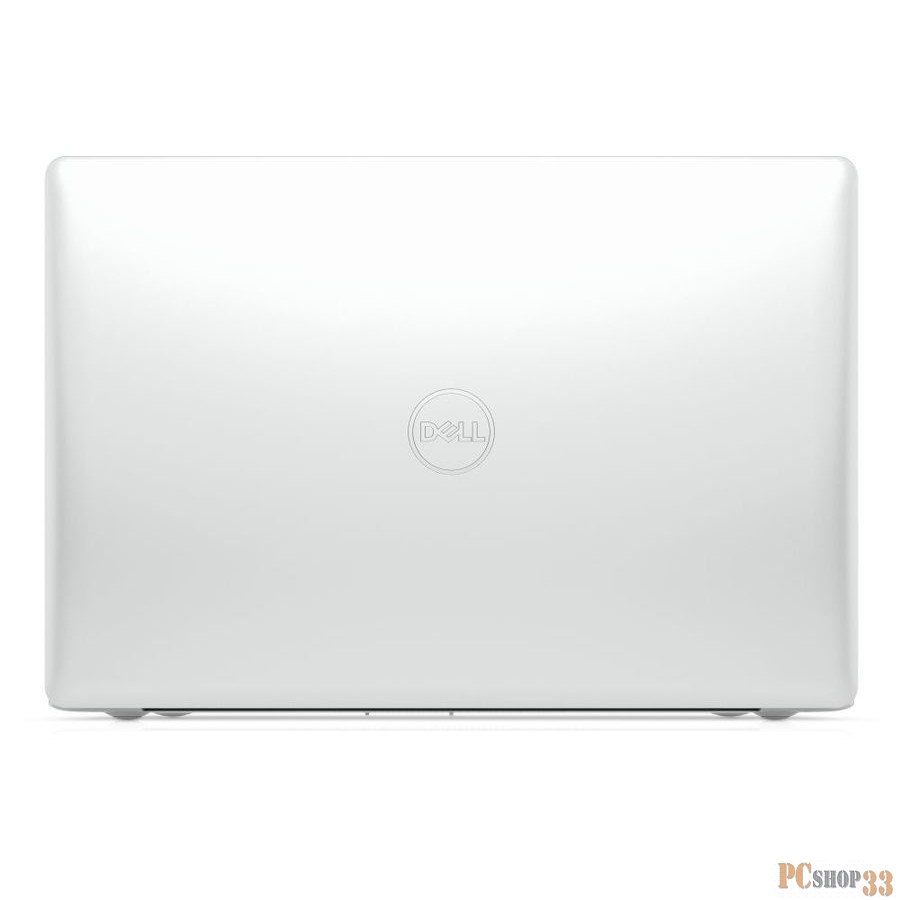 (1920x1080)/Linux/white/WiFi/B