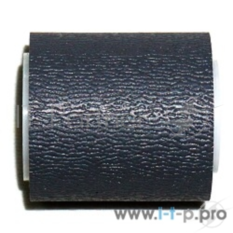 302HS08260 Ролик подачи обходного лотка в сборе для моделей с дуплекс Kyocera FS-1300D (О)