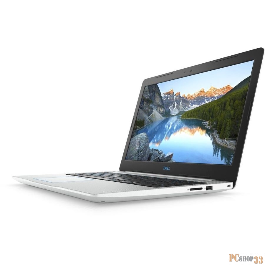 (1920x1080)/Linux/white/WiFi/B