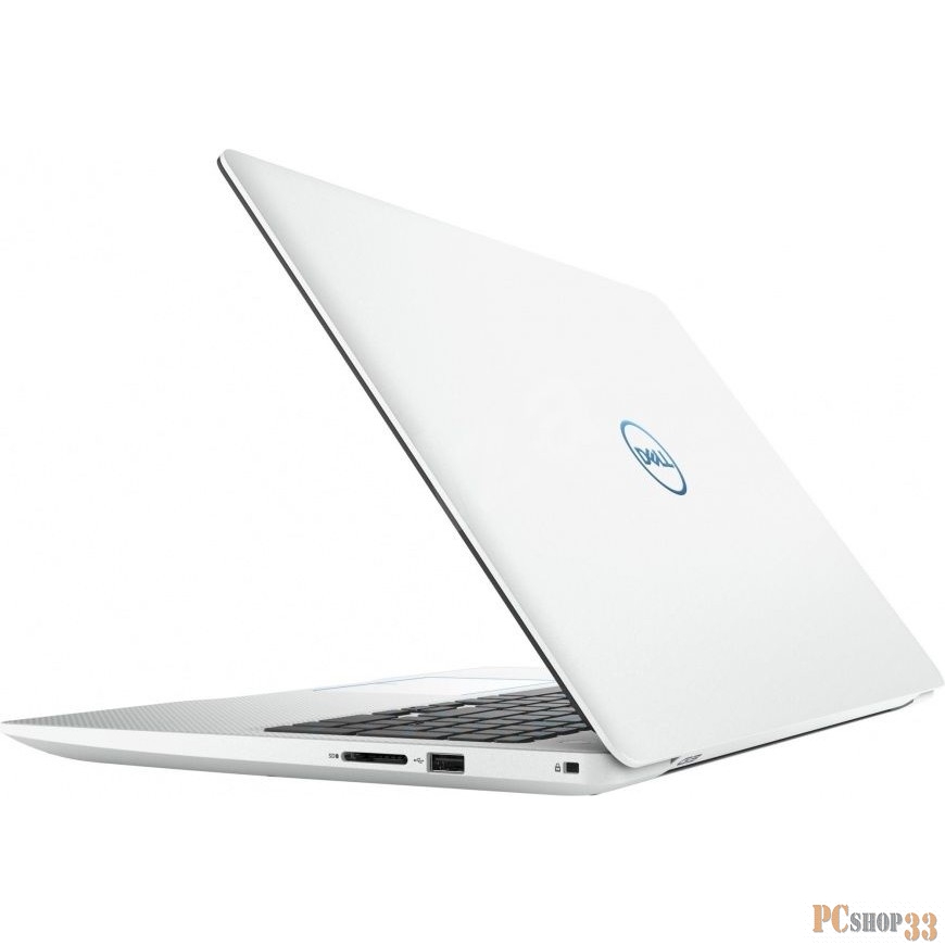 (1920x1080)/Linux/white/WiFi/B