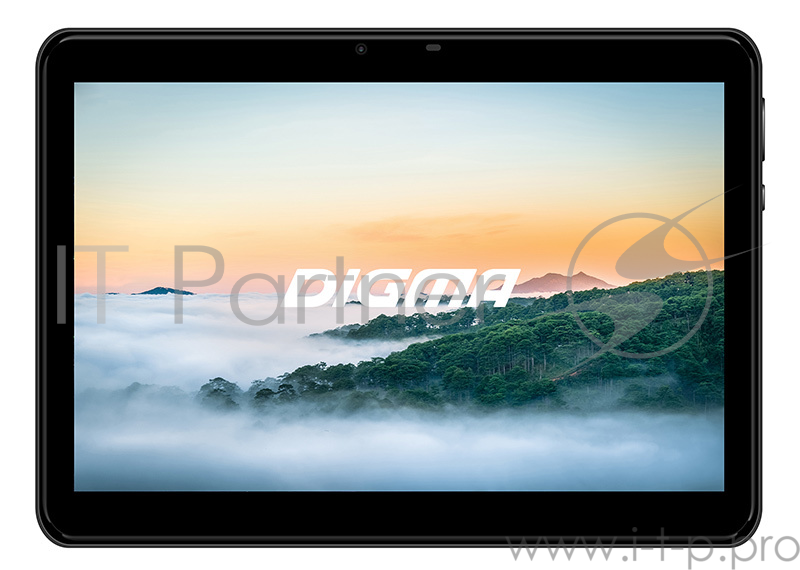 8.1/черный/2Mpix/0.3Mpix/BT/GP