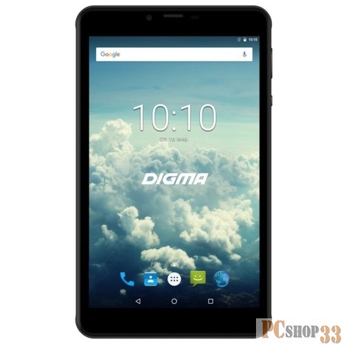 7.0/серебристый/2Mpix/0.3Mpix/