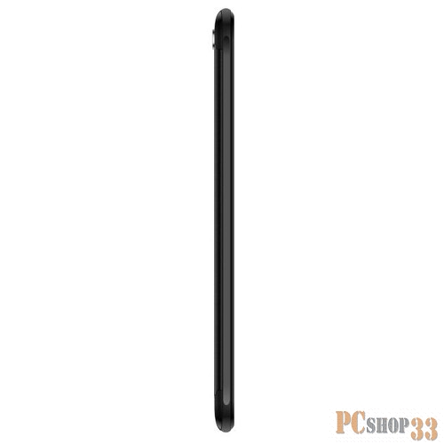 7.0/серебристый/2Mpix/0.3Mpix/