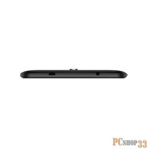 7.0/серебристый/2Mpix/0.3Mpix/