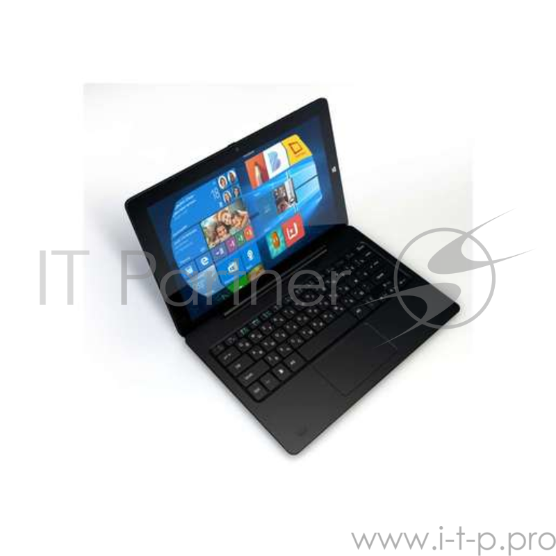 Планшет IRBIS TW91