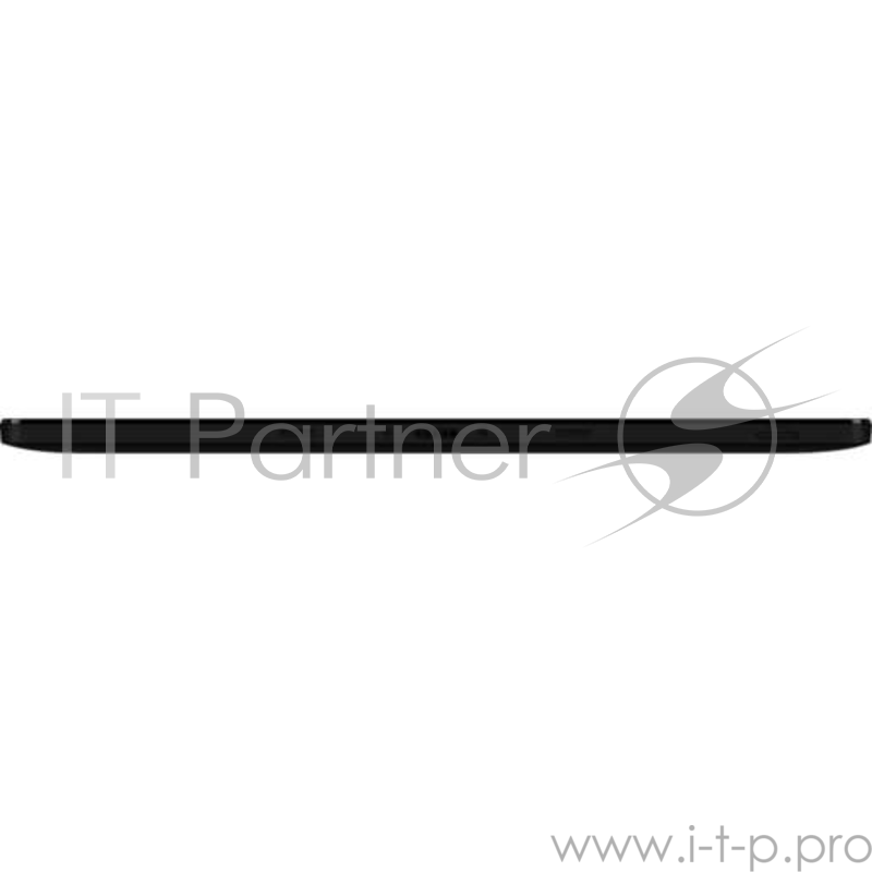 Планшет IRBIS TW91