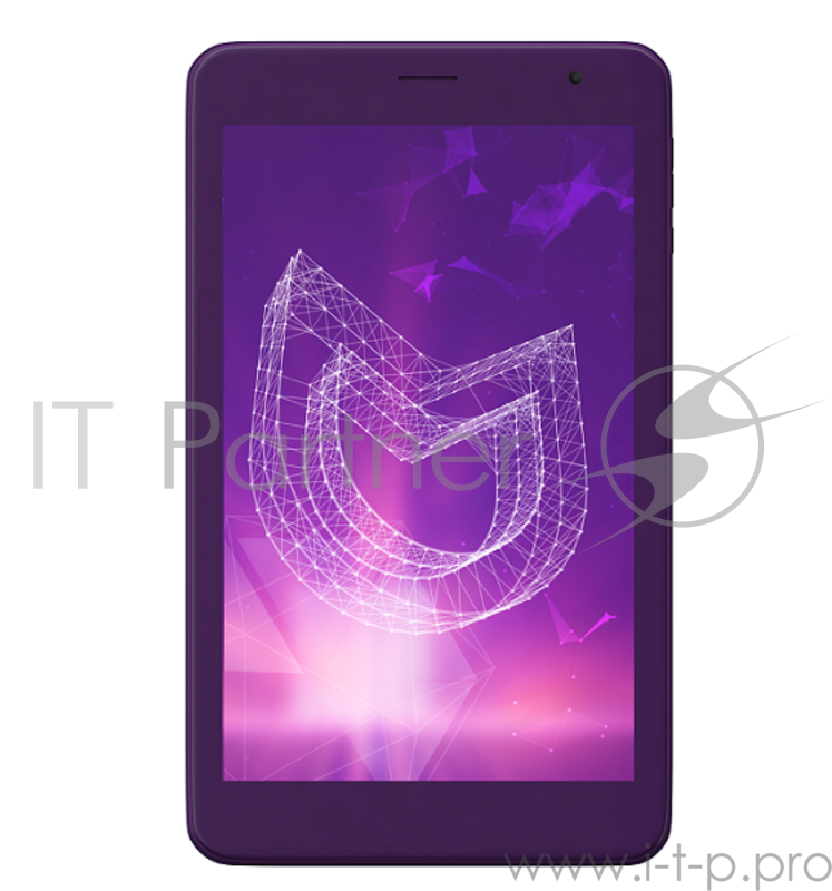 Планшет IRBIS TZ897, 8