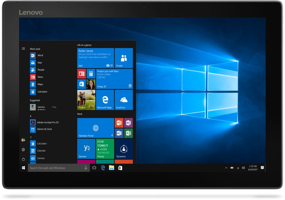 64/серебристый/8Mpix/5Mpix/BT/