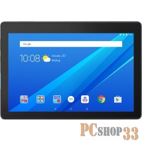 8.1/черный/5Mpix/2Mpix/BT/WiFi