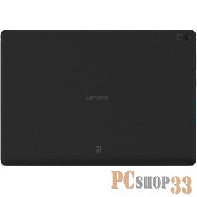 8.1/черный/5Mpix/2Mpix/BT/WiFi