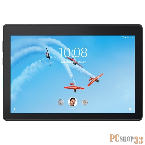 8.1/черный/5Mpix/2Mpix/BT/WiFi