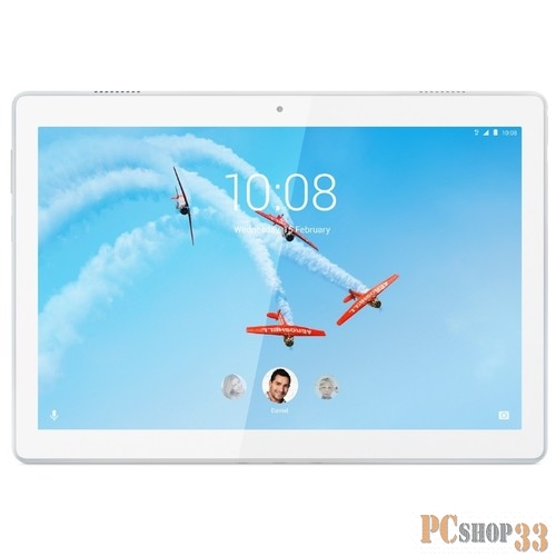 8.1/белый/5Mpix/2Mpix/BT/GPS/W