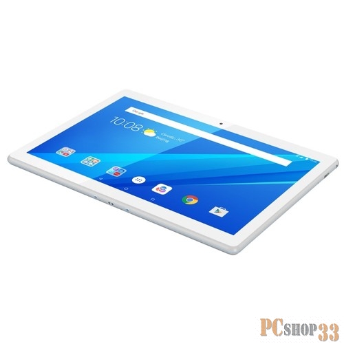 8.1/белый/5Mpix/2Mpix/BT/GPS/W