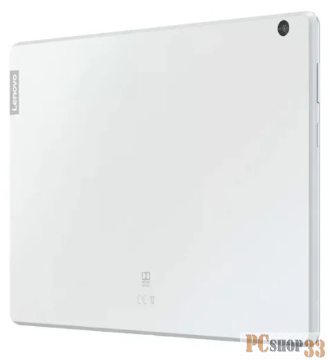 8.1/белый/5Mpix/2Mpix/BT/GPS/W