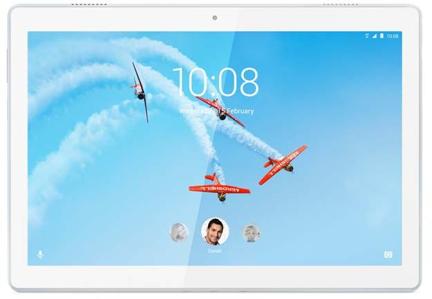 8.1/белый/5Mpix/2Mpix/BT/GPS/W