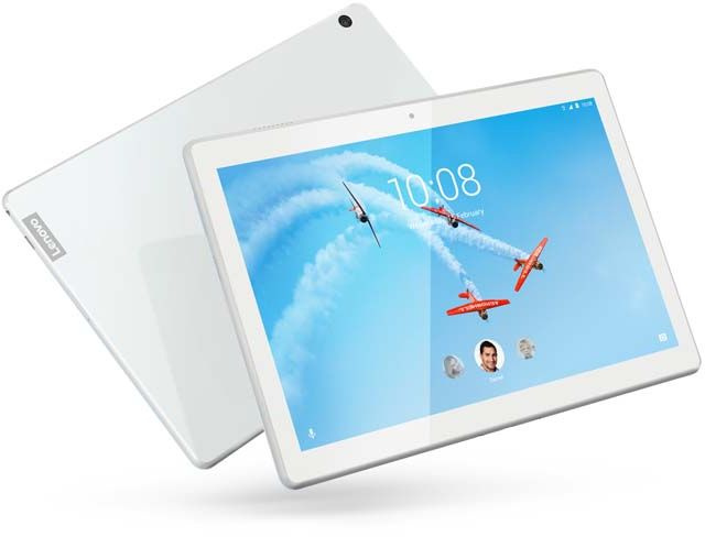 8.1/белый/5Mpix/2Mpix/BT/GPS/W