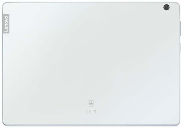 8.1/белый/5Mpix/2Mpix/BT/GPS/W