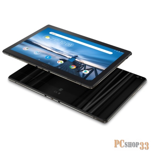 8.1/черный/8Mpix/5Mpix/BT/GPS/