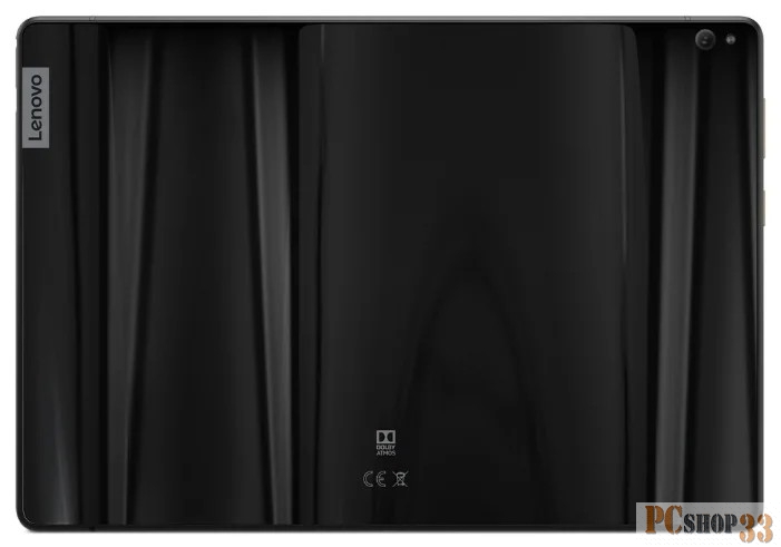 8.1/черный/8Mpix/5Mpix/BT/GPS/