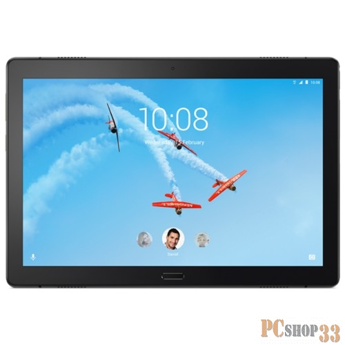 8.1/черный/8Mpix/5Mpix/BT/GPS/