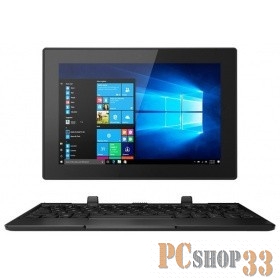 Планшет Lenovo Tablet LV 10.1