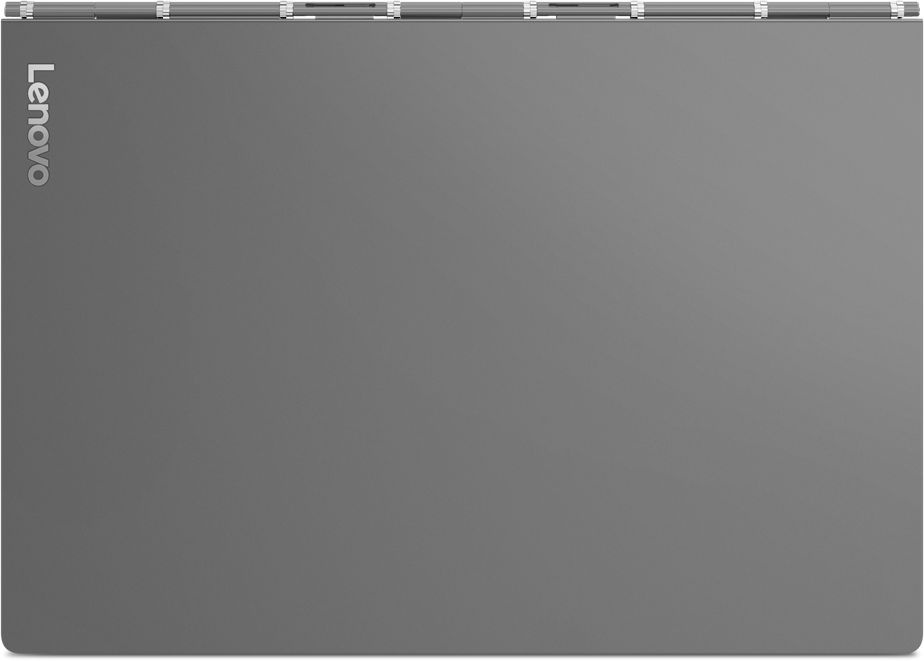 10/серый/2Mpix/BT/WiFi/Touch/m