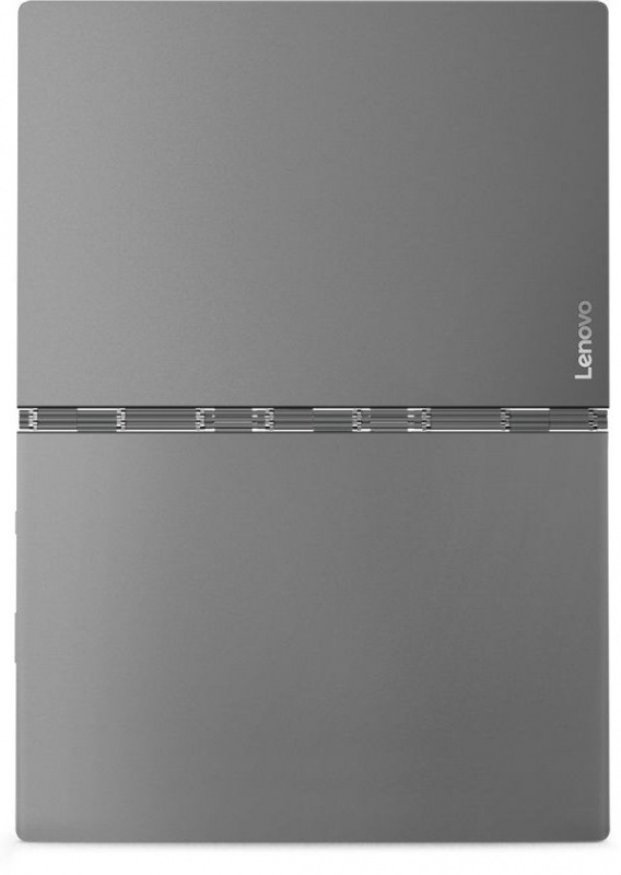 10/серый/2Mpix/BT/WiFi/Touch/m