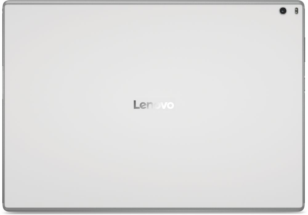 Планшет TAB4 TB-X704F 10