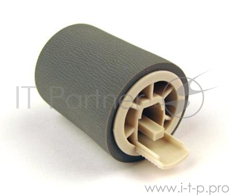 FF6-1621 Ролик отделения Canon iR-2016 (O)