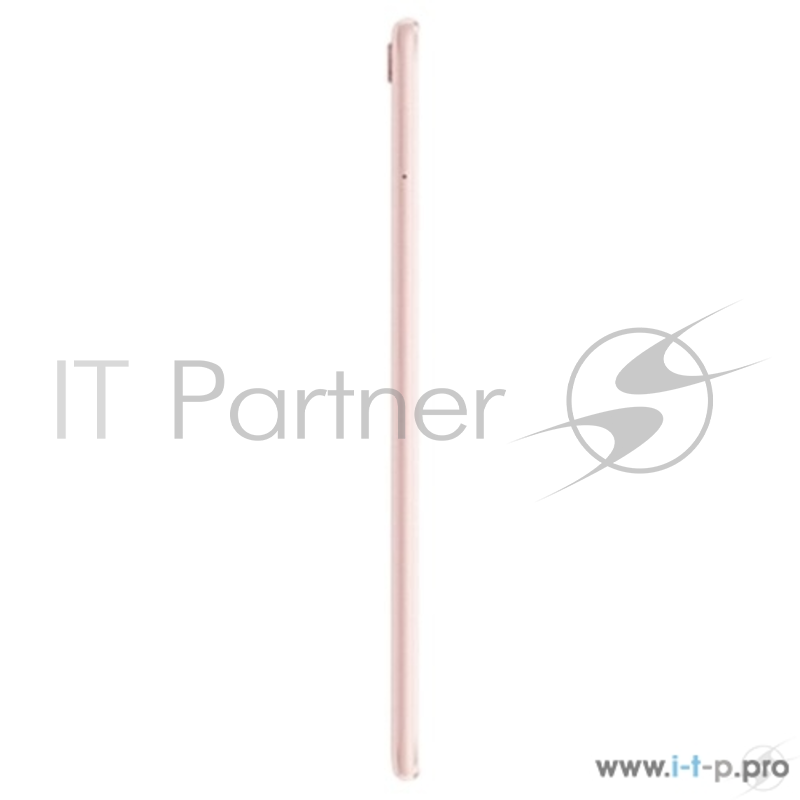 IPS/BT/GPS/4G/13Mpix&5Mpix/And