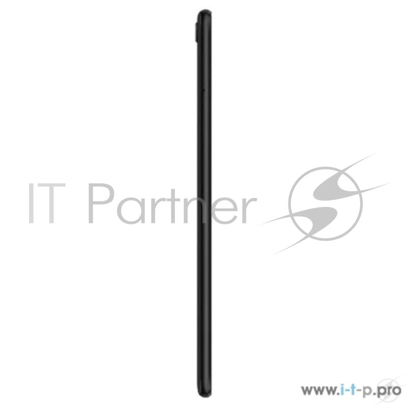 Планшет Xiaomi Mi Pad 4 Snapdragon 660 4C/3Gb/32Gb/ 8